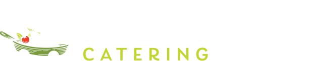 Pantastic Catering